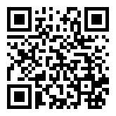 https://www.boguzj.com/article/22949.html