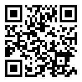 https://www.boguzj.com/article/22950.html