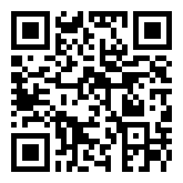 https://www.boguzj.com/article/22951.html