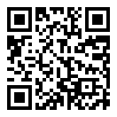 https://www.boguzj.com/article/22952.html