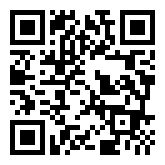 https://www.boguzj.com/article/22953.html