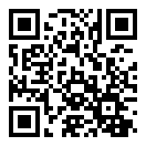 https://www.boguzj.com/article/22954.html