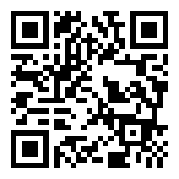 https://www.boguzj.com/article/22955.html