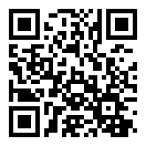 https://www.boguzj.com/article/22956.html
