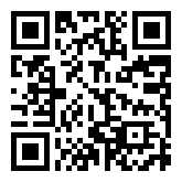 https://www.boguzj.com/article/22958.html