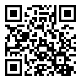 https://www.boguzj.com/article/22959.html