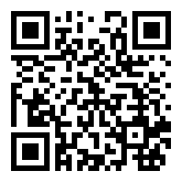 https://www.boguzj.com/article/22960.html