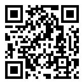 https://www.boguzj.com/article/22961.html