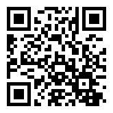 https://www.boguzj.com/article/22962.html