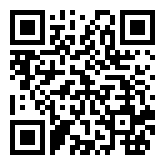 https://www.boguzj.com/article/22963.html