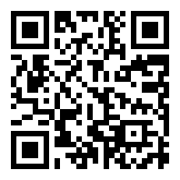 https://www.boguzj.com/article/22965.html