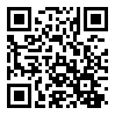 https://www.boguzj.com/article/22966.html