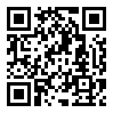 https://www.boguzj.com/article/22967.html