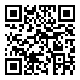 https://www.boguzj.com/article/22968.html