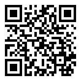 https://www.boguzj.com/article/2297.html