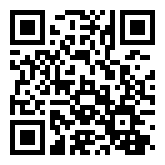 https://www.boguzj.com/article/22970.html