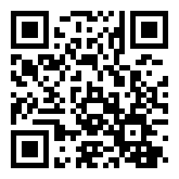 https://www.boguzj.com/article/22971.html