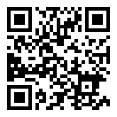 https://www.boguzj.com/article/22972.html