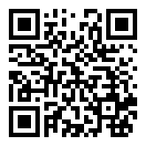 https://www.boguzj.com/article/22973.html