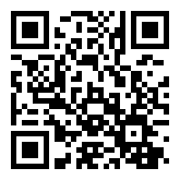 https://www.boguzj.com/article/22974.html
