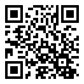 https://www.boguzj.com/article/22975.html