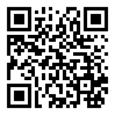 https://www.boguzj.com/article/22976.html