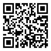 https://www.boguzj.com/article/22978.html
