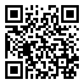 https://www.boguzj.com/article/22979.html