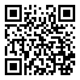 https://www.boguzj.com/article/22980.html