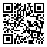 https://www.boguzj.com/article/22981.html