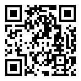 https://www.boguzj.com/article/22982.html