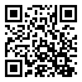 https://www.boguzj.com/article/22984.html