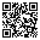 https://www.boguzj.com/article/22985.html