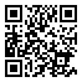 https://www.boguzj.com/article/22986.html