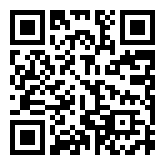 https://www.boguzj.com/article/22987.html