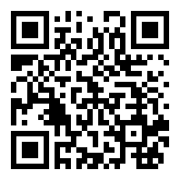 https://www.boguzj.com/article/22988.html