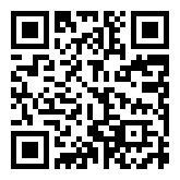 https://www.boguzj.com/article/22989.html