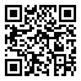 https://www.boguzj.com/article/22990.html
