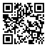 https://www.boguzj.com/article/22991.html