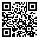 https://www.boguzj.com/article/22993.html