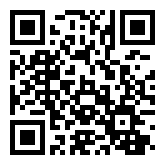 https://www.boguzj.com/article/22994.html