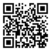https://www.boguzj.com/article/22995.html