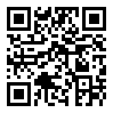 https://www.boguzj.com/article/22997.html