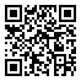 https://www.boguzj.com/article/22998.html