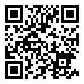 https://www.boguzj.com/article/22999.html