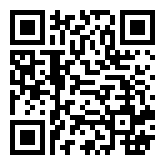https://www.boguzj.com/article/230.html