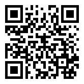 https://www.boguzj.com/article/23000.html