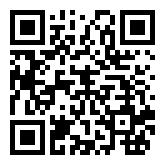 https://www.boguzj.com/article/23001.html