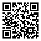 https://www.boguzj.com/article/23003.html