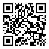 https://www.boguzj.com/article/23004.html